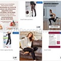 01 Promoções-Descontos-39341.jpg
